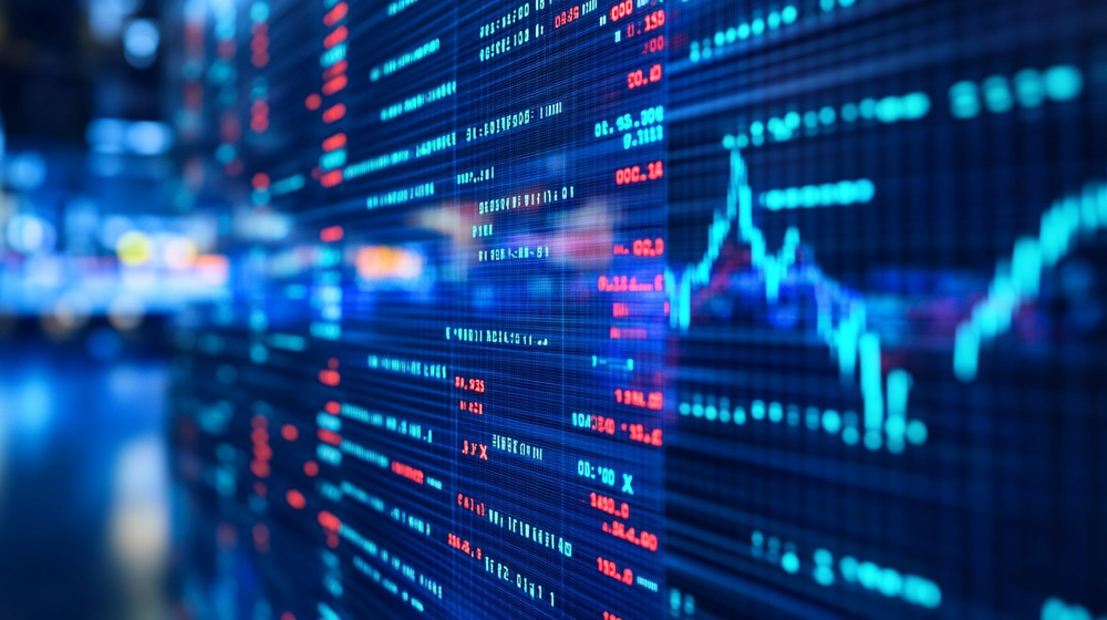 Is Utile Radioso a Trustworthy Trading System? Find Out Now!