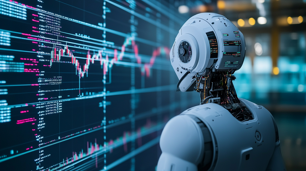 Is Valore Prime the Next Big Thing in Trading? Discover the Truth!