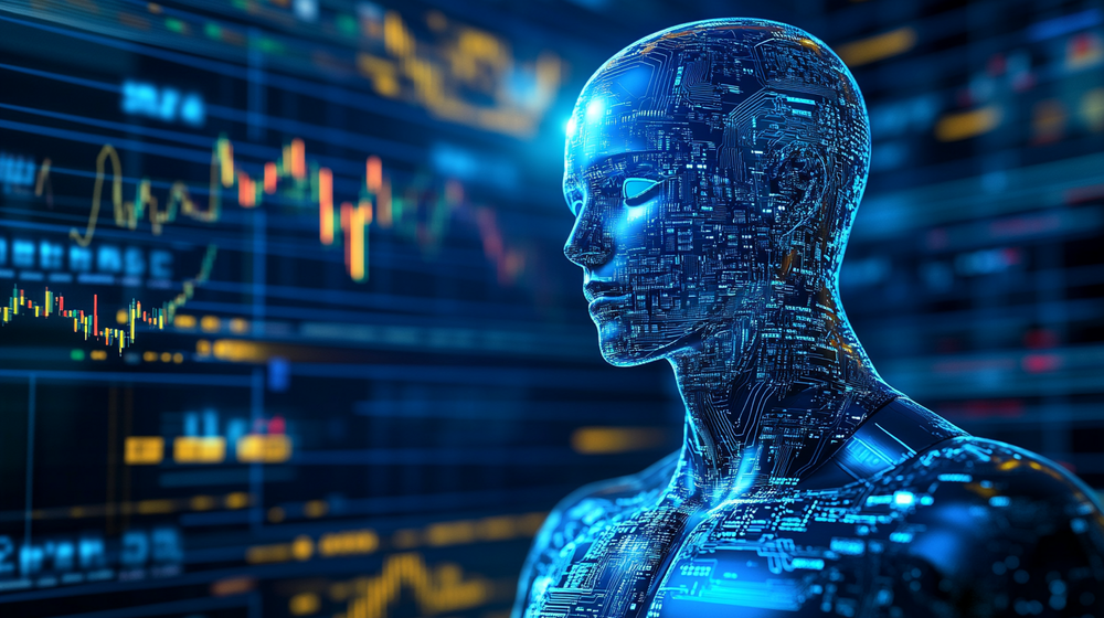 Unveiling Ibervanta Capital: Is It the Real Deal?