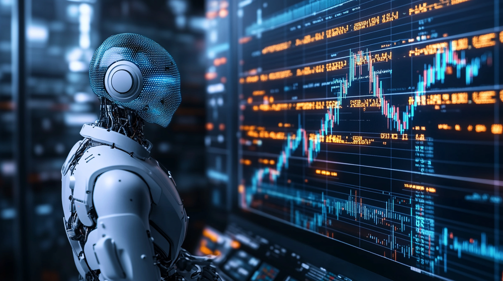 Vedrasole: Discover the Truth Behind this Trading System