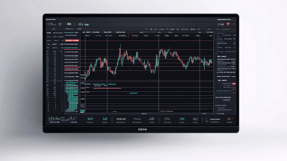 Senvestium: A Tool to Investigate and Trust