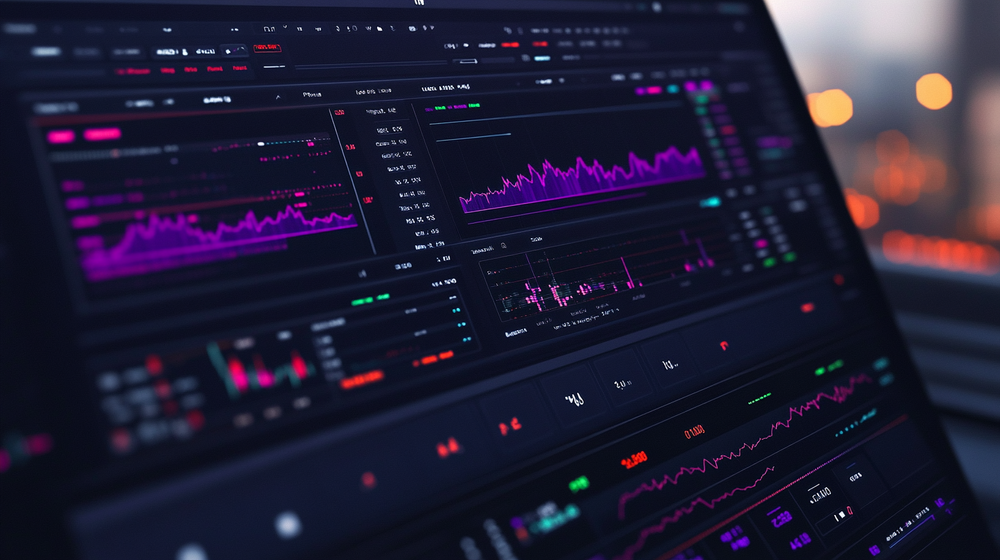 Uncovering Lumbre Invereza: Is This Platform Worth Your While?