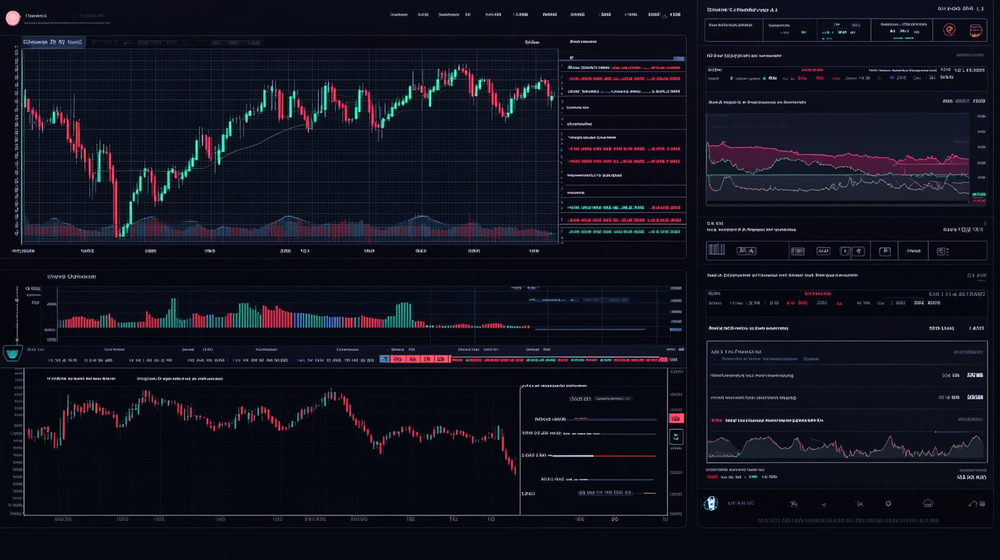 Belvoraine - Uncover the Truth About This Trading Platform!
