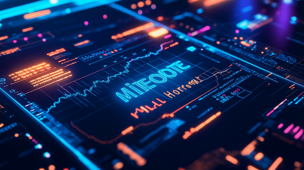 Zyskonex - Uncover the Truth: Reliable Trading or Just Another Scam?