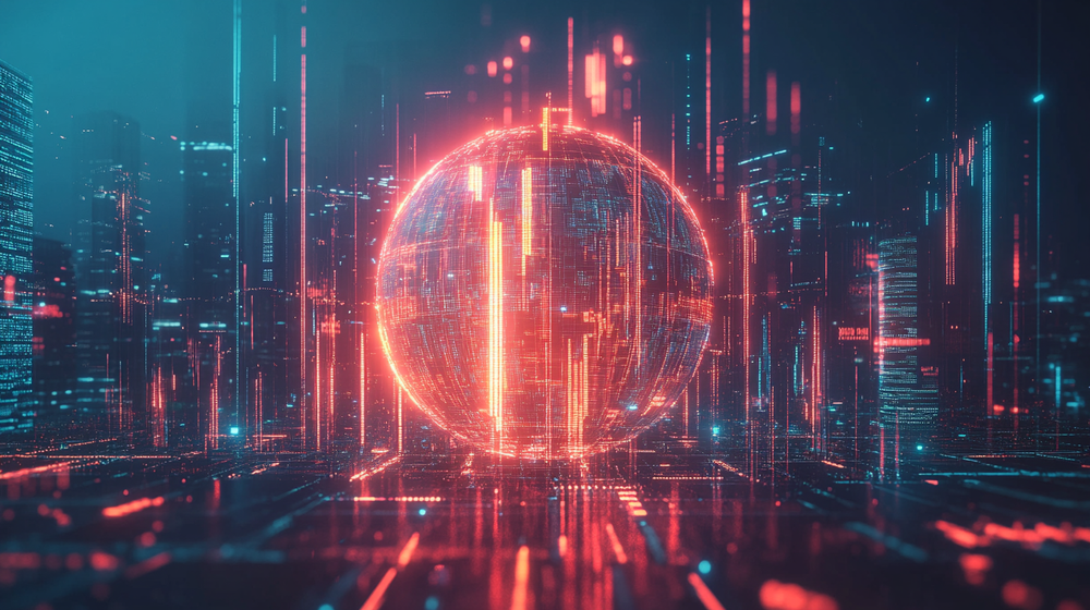 Nimbus Rendics: Can You Trust This Trading Platform?