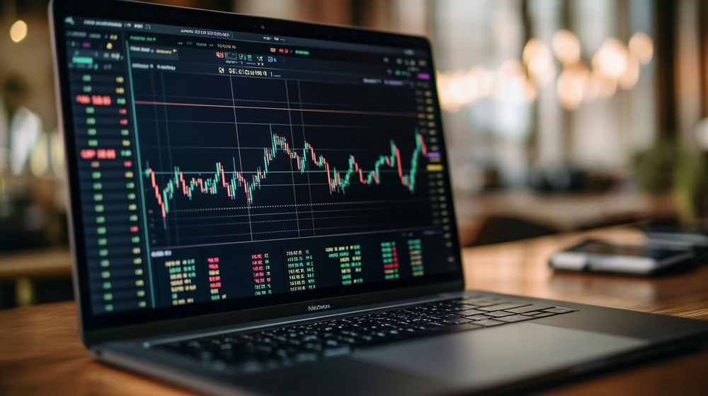 Unraveling Dorado Patrimazgo: Is This Trading Platform Trustworthy?