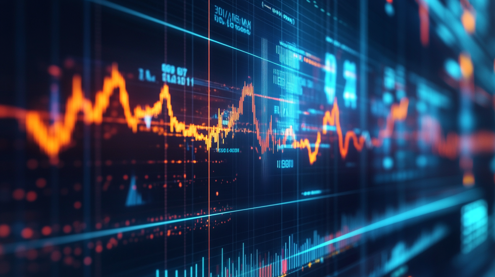 Is Milde Kapitaue the Financial Revolution You Need?