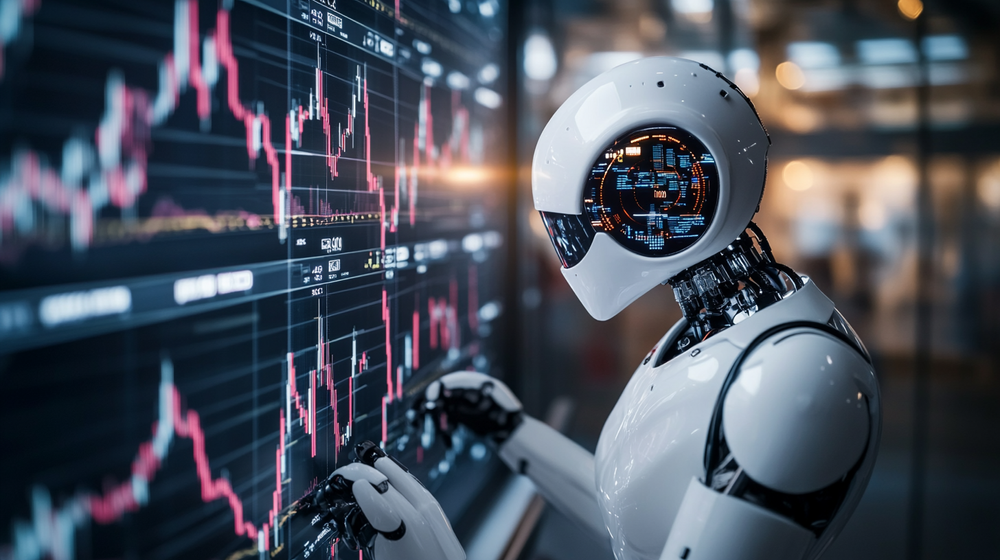 Explore Trovicielo: Is It the Trading Solution You Need?