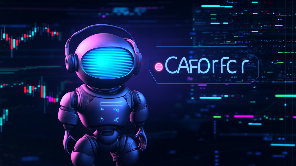 Explore Saudi Trade AI: Fact or Fiction? Uncover the Truth!