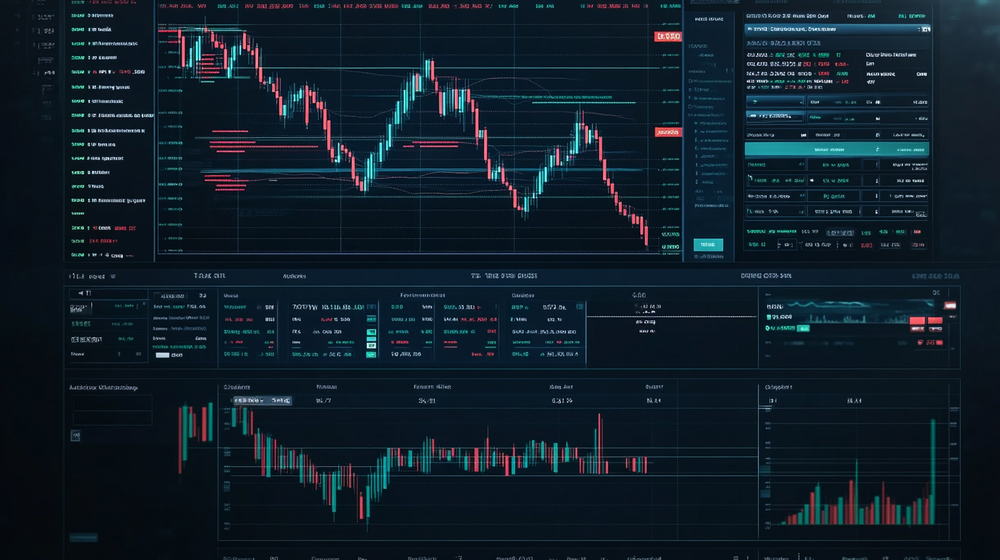 Is Lumen Ia a True Trading Powerhouse? Find Out Now!