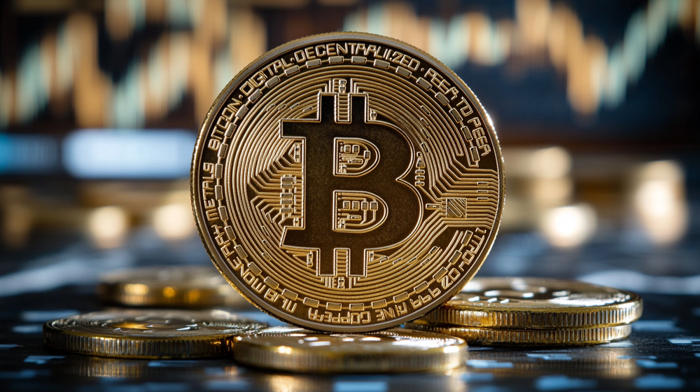 Is Bedrock Monvex the Ultimate Trading System?