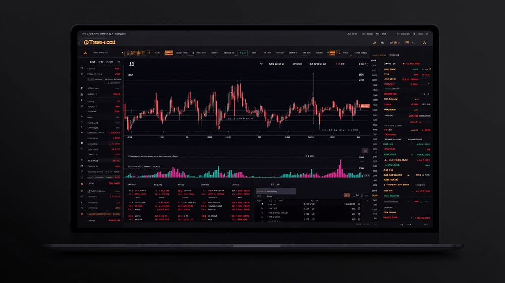 Is Nordhelm GPT a Reliable Trading Platform? Explore Now!