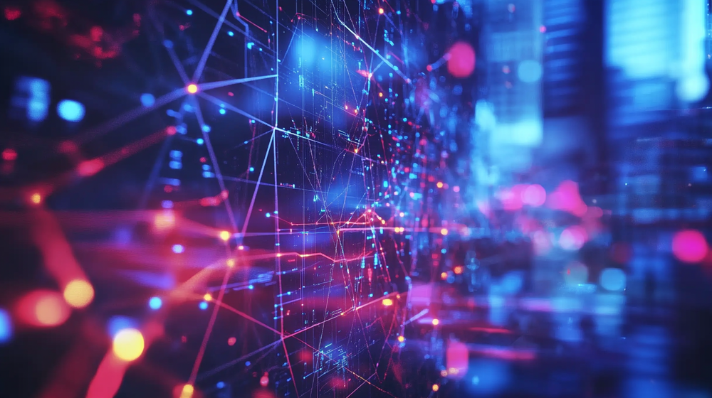 Is NordEdge AI the Ultimate Trading Tool? Examine Now!