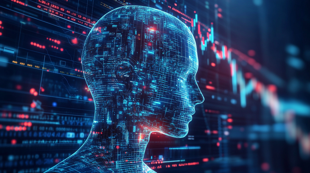 Is Mienoskarb the Ultimate Trading Solution?