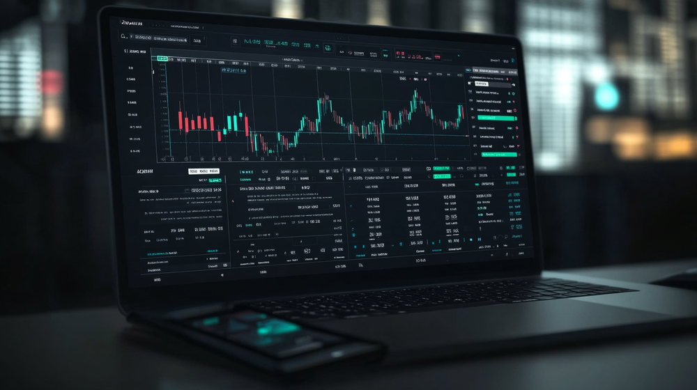 Stake Manerix 0.6: Is It a Game-Changer or Just Hype?