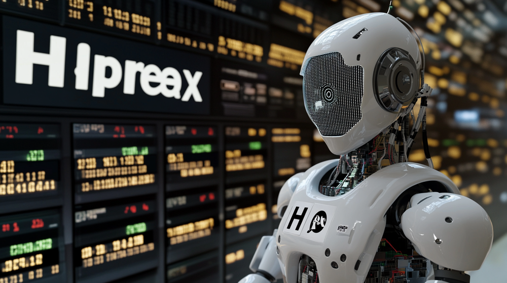 Explore Polska Skarvest: A Deep Dive Into Trading Excellence