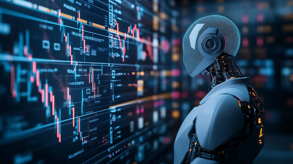 Discover Largo Tasadán: A Trustworthy Trading Platform?