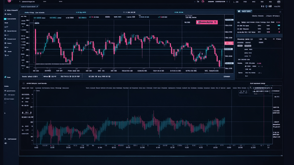 Uncover Jadexis: Is This Trading System Trustworthy?