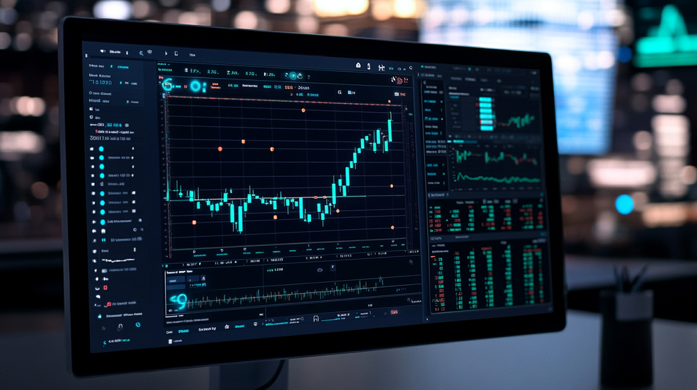 Is Sentinela AI the Trading Platform You Can Trust?
