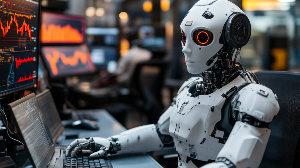 Uncover the Truth About GoldBod AI: Real or Scam?