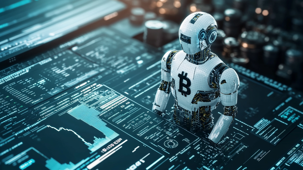 Unmasking Infinito Invexus: A Reliable Trading Platform or Just a Mirage?
