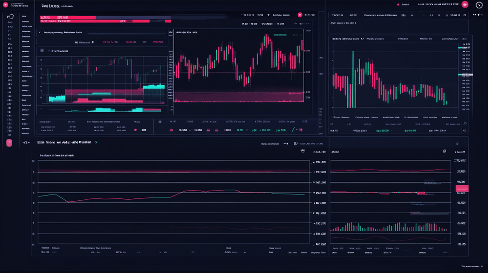 Is Quanteki a Reliable System? Find Out Now!