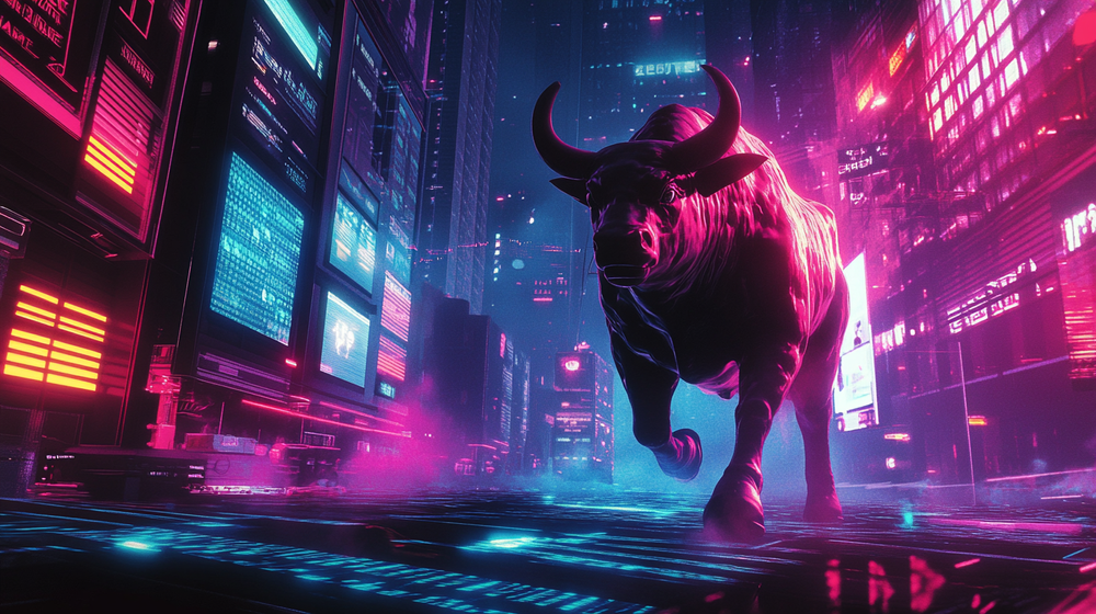 Uncover the Truth About Nexo Progreso: Is It Worth Your Time?