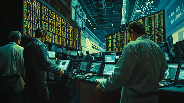 Is Pryzmat Nexor Reliable? Investigate Potential Results!